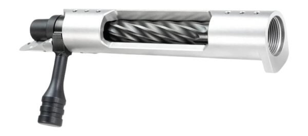 LONE PEAK 117411-PLN RAZOR LONG RH MAGNUM