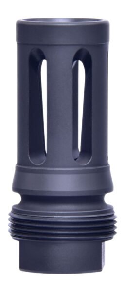 LMT R-RCT5824762 REG CLOSED TINE FLSH 5/8X24 762