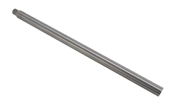 SHAW 1022BSS18 RUG 10/22 22LR 18 11DEGREE