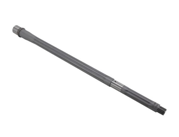 SHAW AR15HBSSSF186ARC AR-15 6ARC 18 RIFLE STRAIGHT