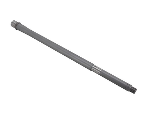SHAW AR15HBSS186ARC AR-15 6ARC 18 5/8-24