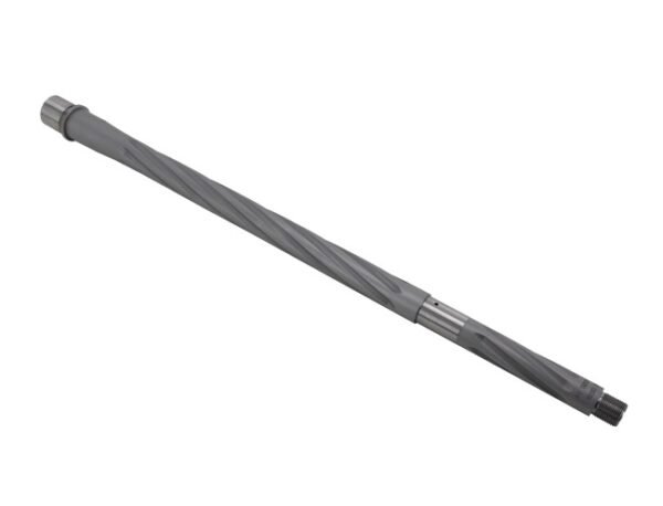 SHAW AR15HBSSHF182ARC AR-15 22ARC 18 1/2-28