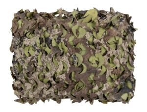 ALLEN 1532C VANISH DC CAMO-32FTX58IN TT STRATA