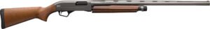 WRA SXP HYB FLD 20/28MC 3 GRY