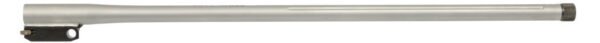 TMC ENC-PH BBL 223 26SST TB