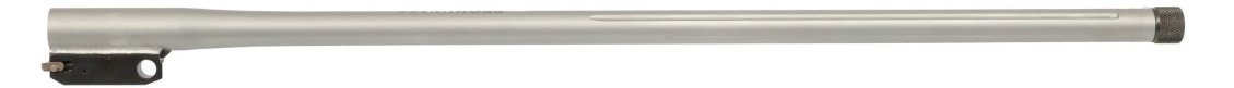 TMC ENC-PH BBL 223 26SST TB