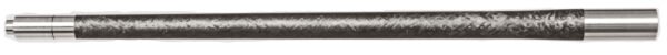 PROOF BBL BOLT PXT 243 20 CF SENDERO 1-7.5