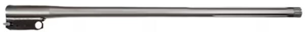 TC BBL ENCORE PROHUNTER KATAHDIN 20 SST 35WHEL