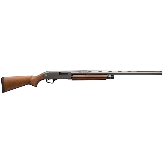 WIN SXP HYBRID FIELD 12GA 3 28