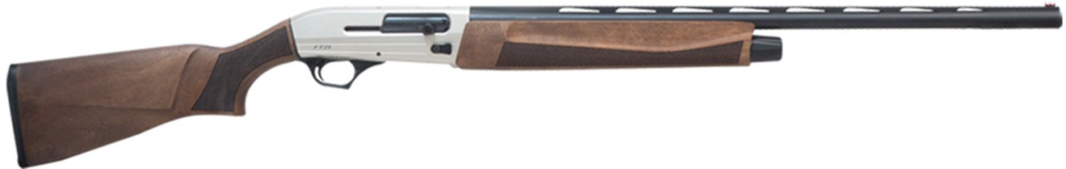 LEG POINTER FT21 20/28MC WLNUT