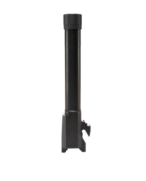 ROST MARTIN THREADED BARREL RM1C