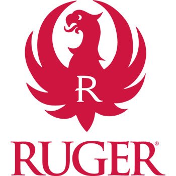RUGER AMERICAN 450BM BL/SY 22" LH #